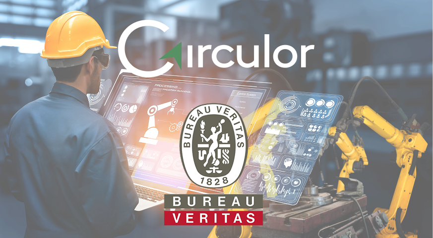 BV x Circulor.png