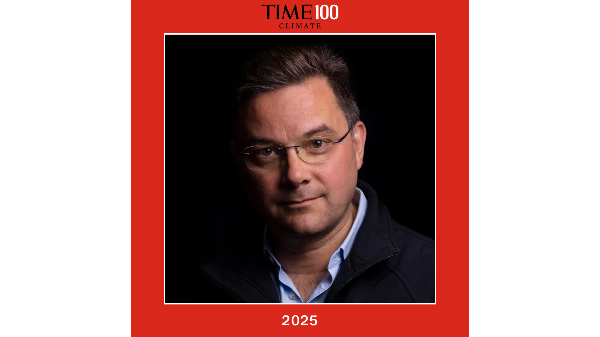 Doug time landscape.png