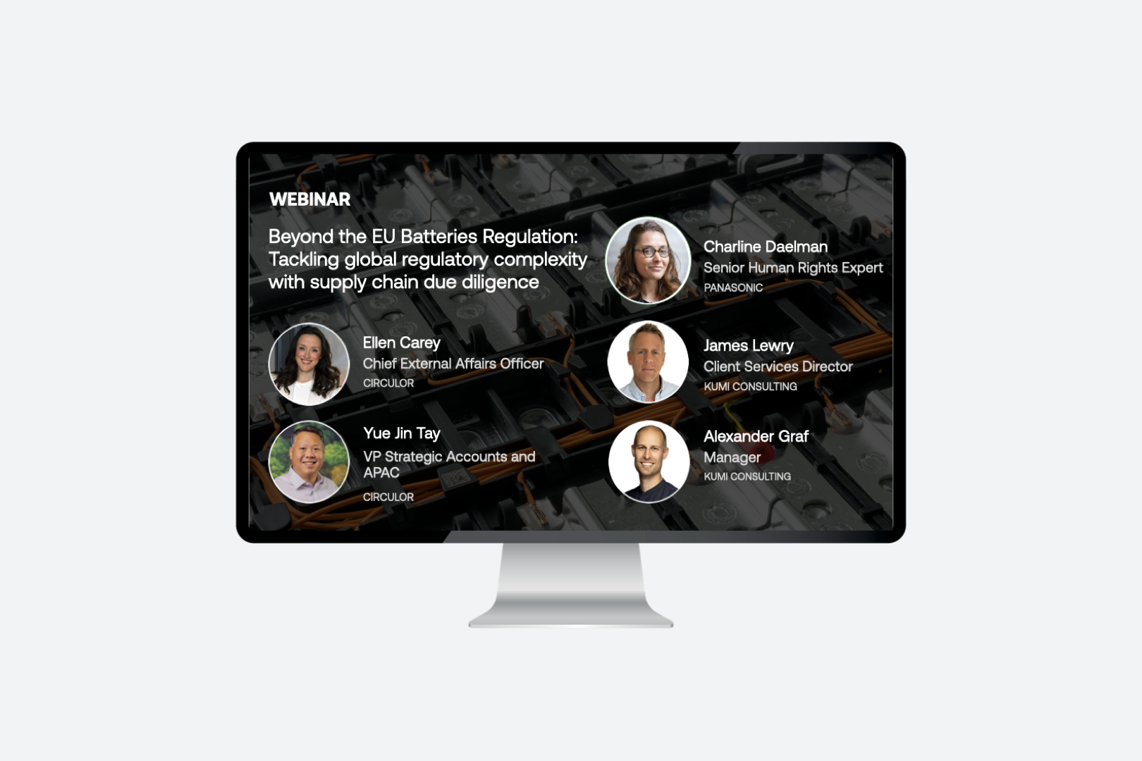 FAQs webinar - webiste image.001.png