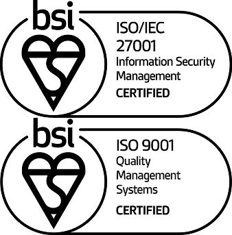 ISO certification.png