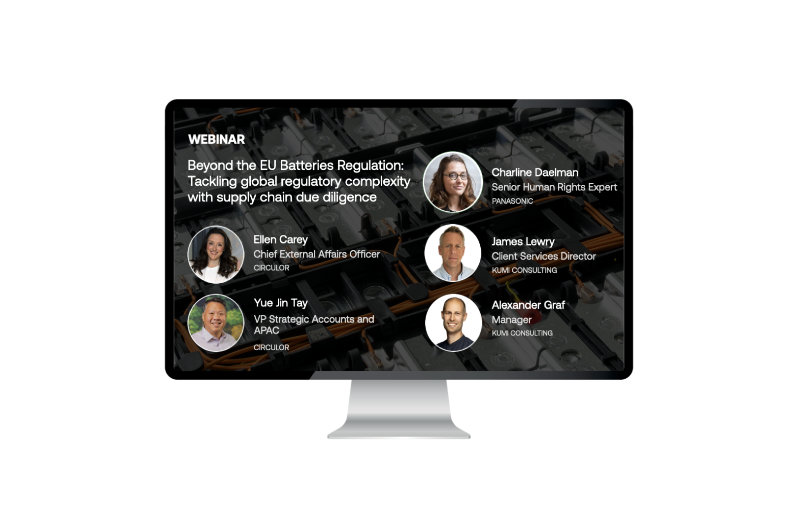 Kumi and Circulor webinar #2 - Website image.001.png