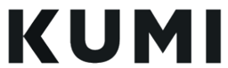 Kumi (black logo) (002).png