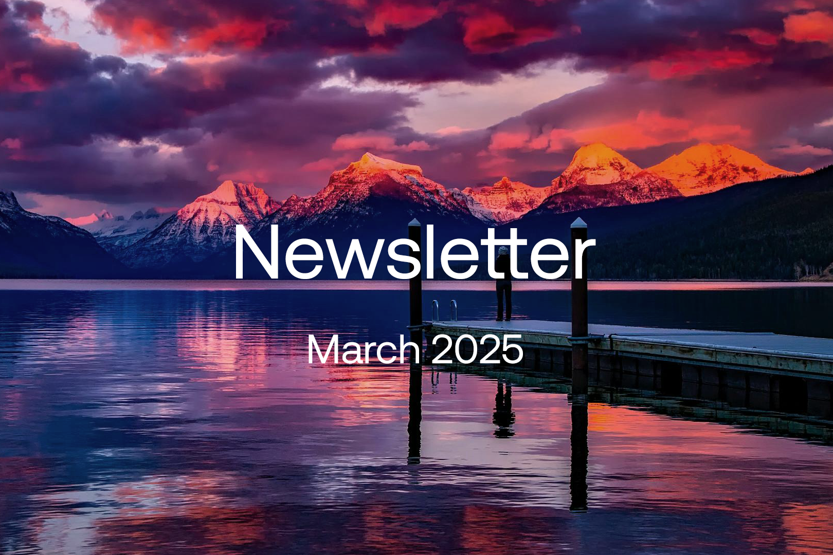 March-2025-newsletter-1620x1080.png