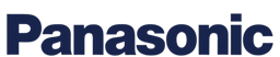 Panasonic logo.png