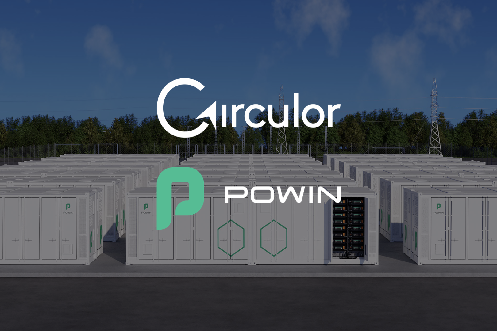 Powin and Circulor website image .001.png