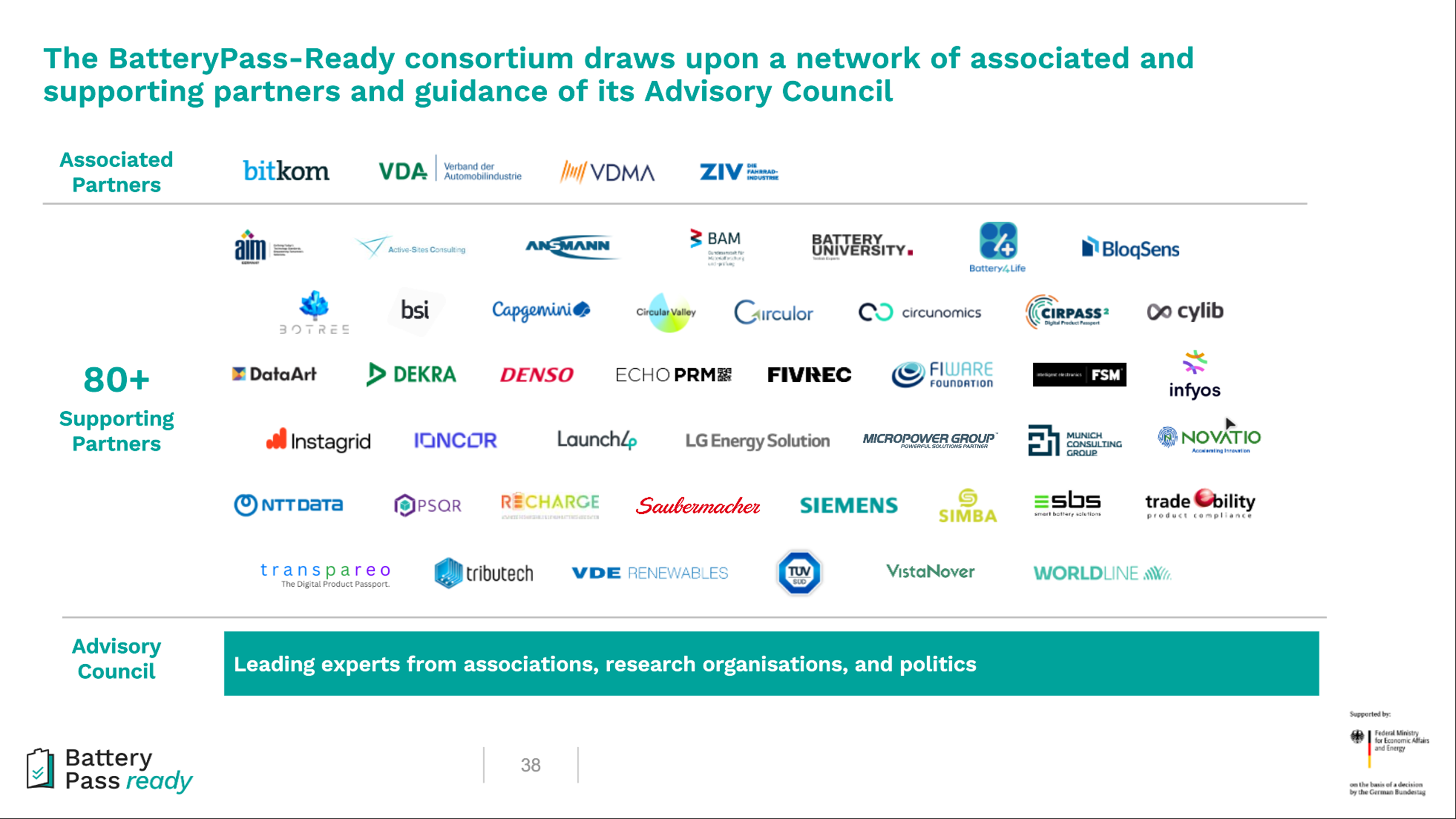 Screenshot 2025-12-02 at 10.42.48.png