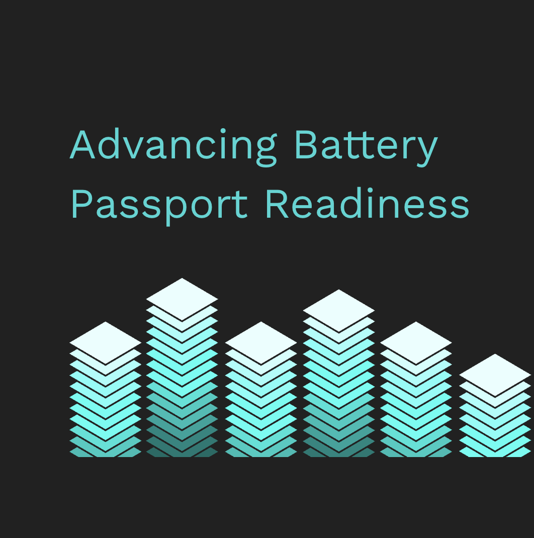 Screenshot 2025-12-03 at 1.47.11 pm.png