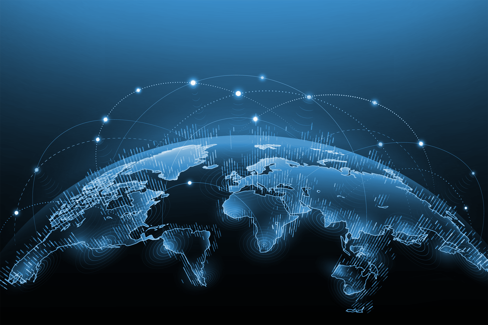 connected-globe-navy-1620px.png