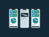 thumbnail_d15f5b51d668d2f7632996e4365935c8_1_8da2030794.png