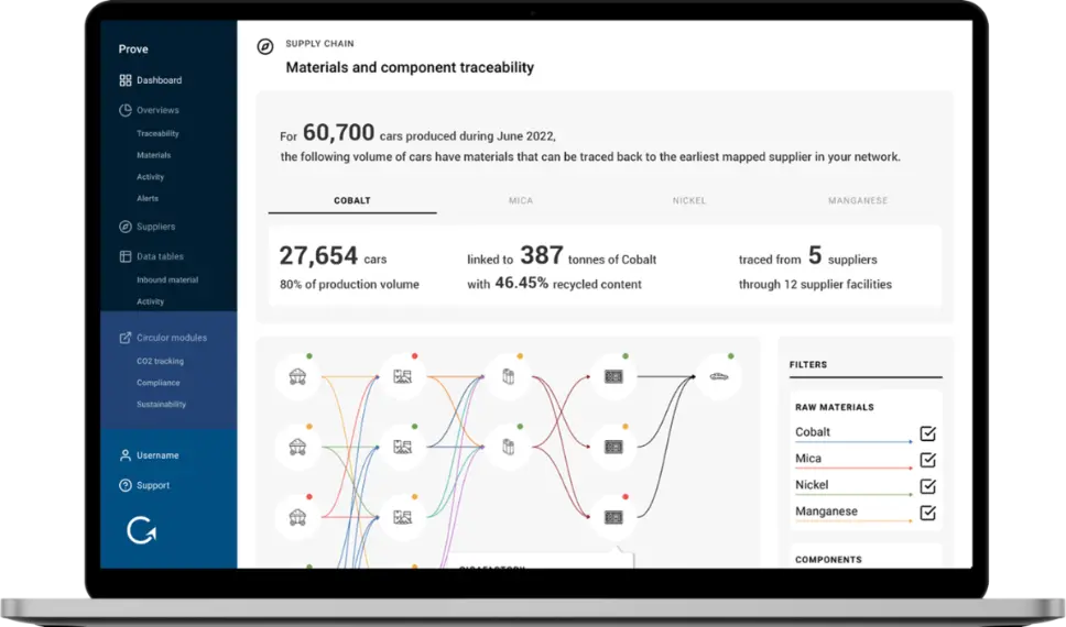 traceability dashboard_edited_edited.webp